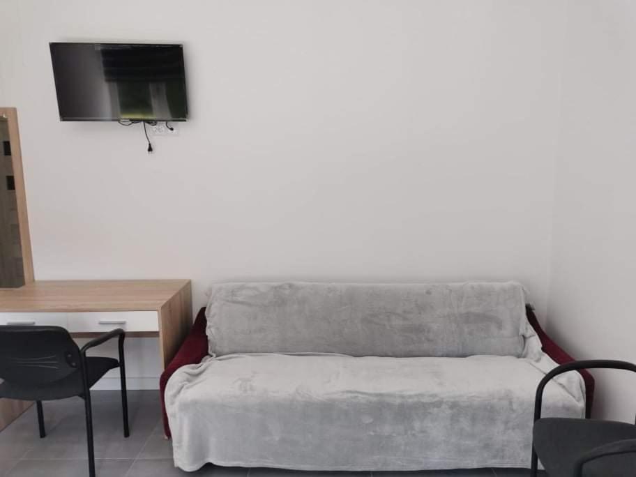Reda Apartments لوبلين المظهر الخارجي الصورة
